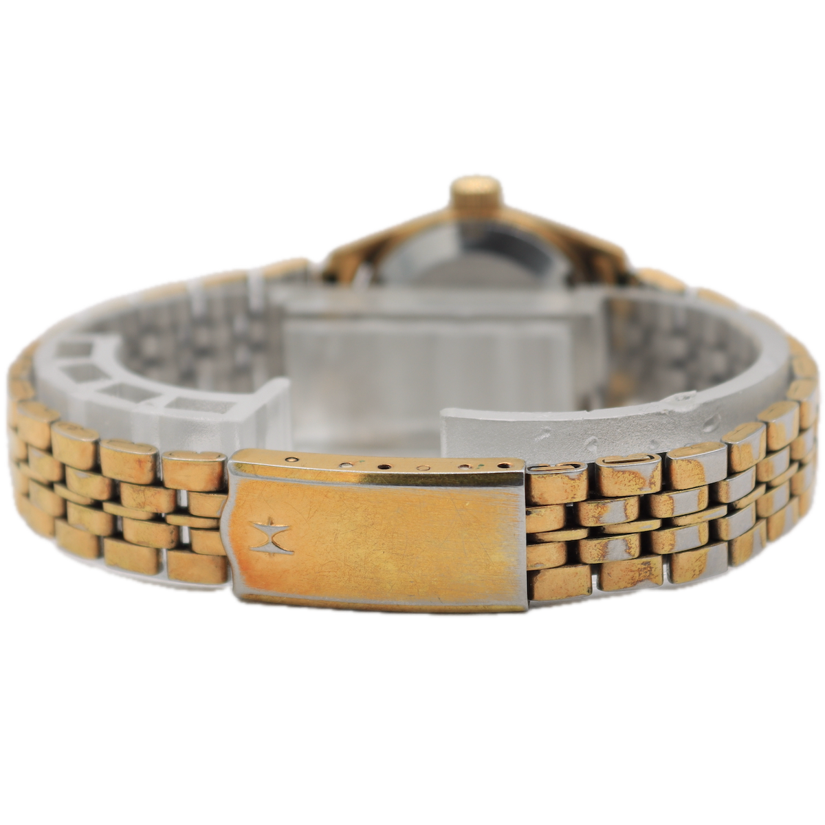 Hamilton Brown Date 704003-4