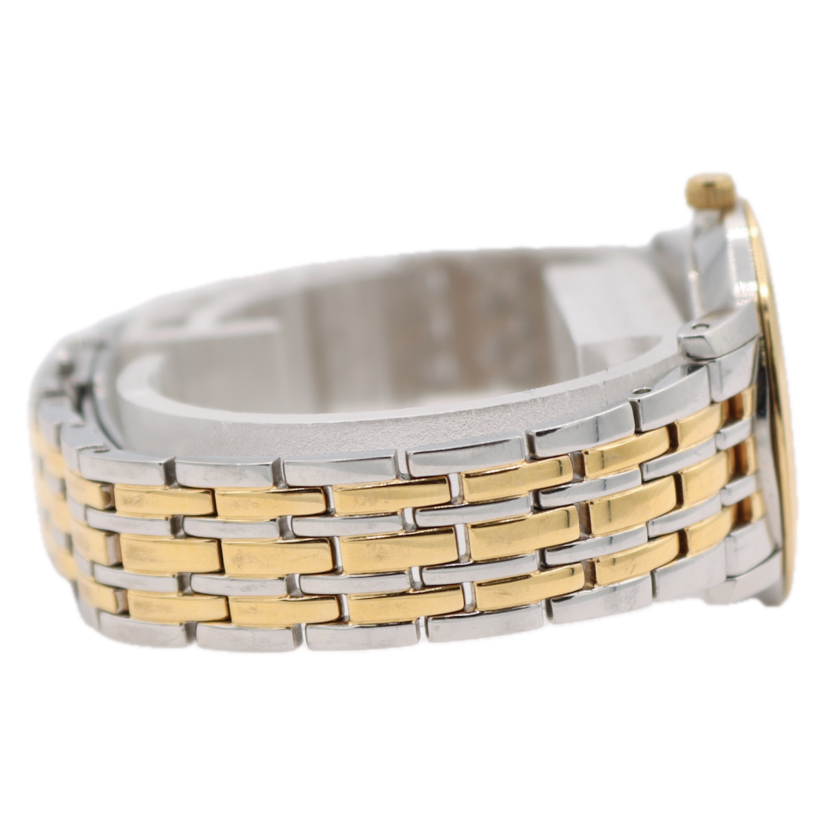 Bulova Classic 98P115