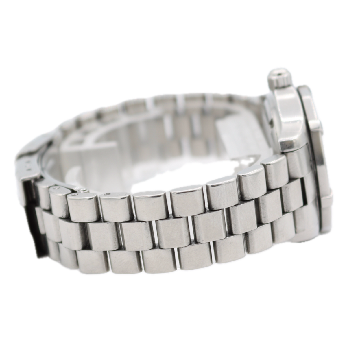 Tag Heuer Professional WK1311-0