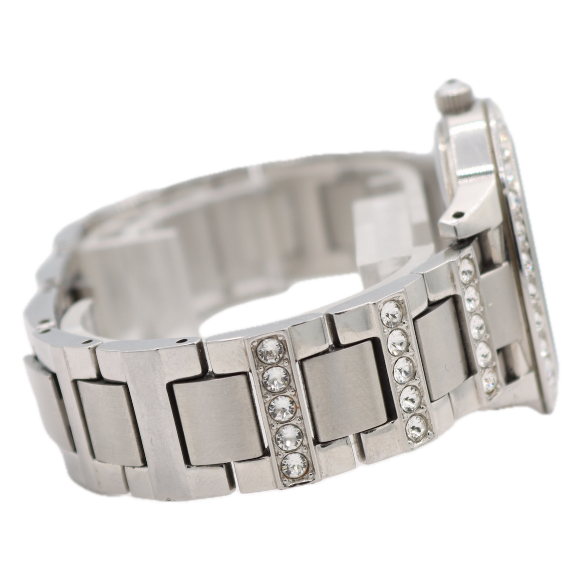 Fossil Jesse Three-Hand ES2362