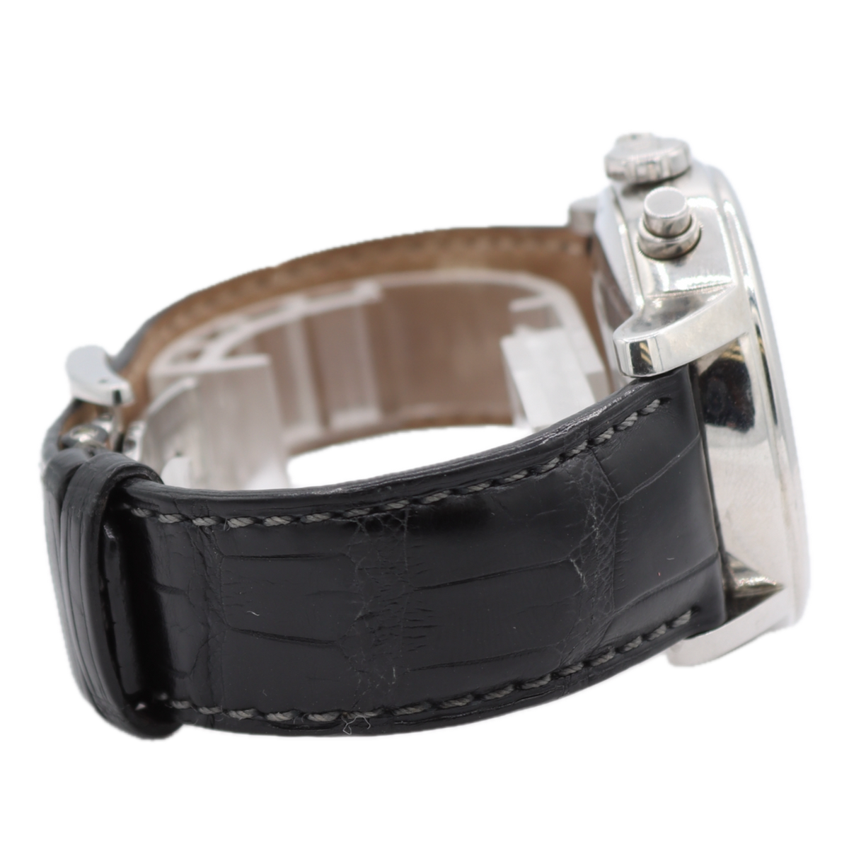 Baume & Mercier Classima 65533 2010