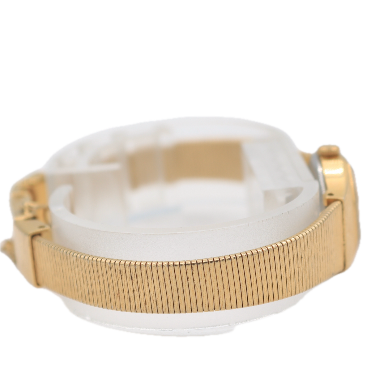 Seiko Octagonal 2C20-6510