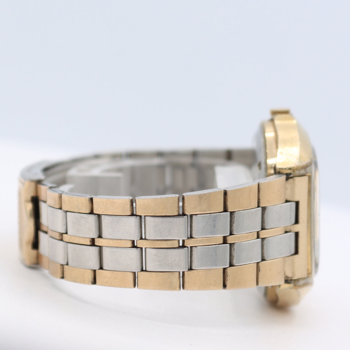 Seiko Day Date 7009-5019