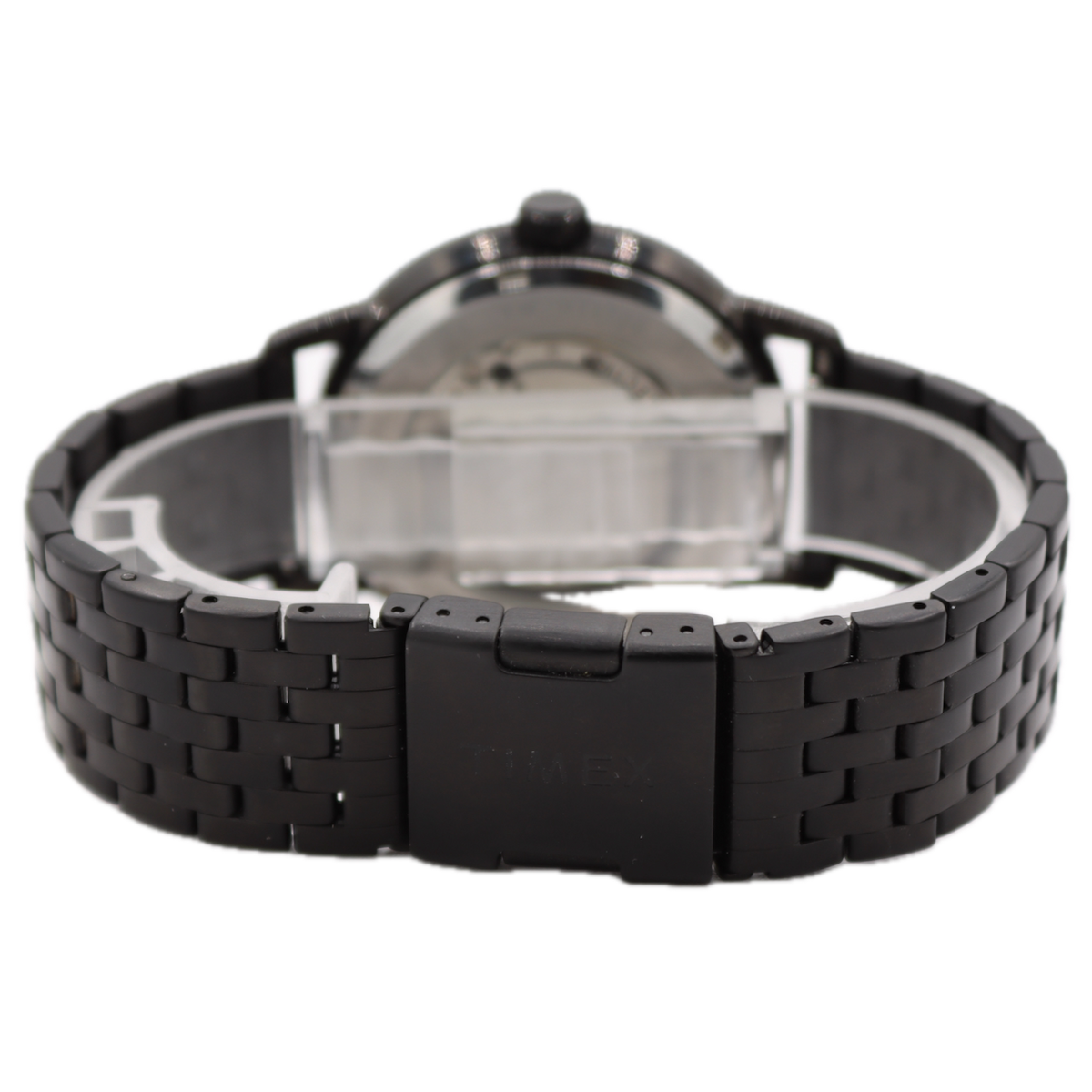 Timex Marlin TW2U11700 2016