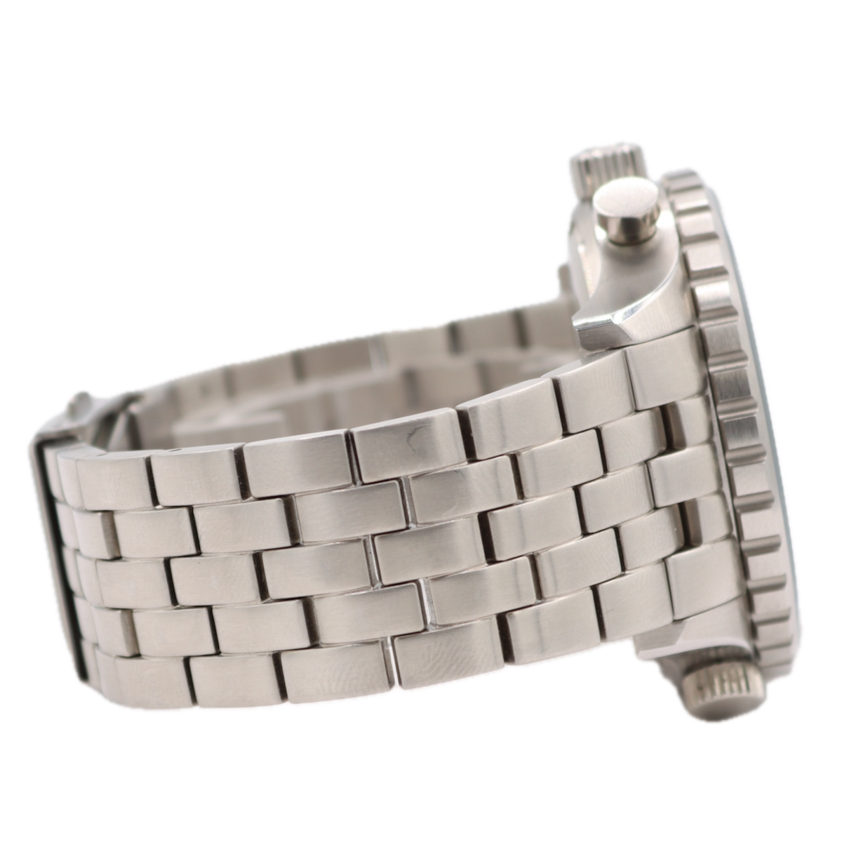 Cadola Volaron CD-1009 OEM Steel