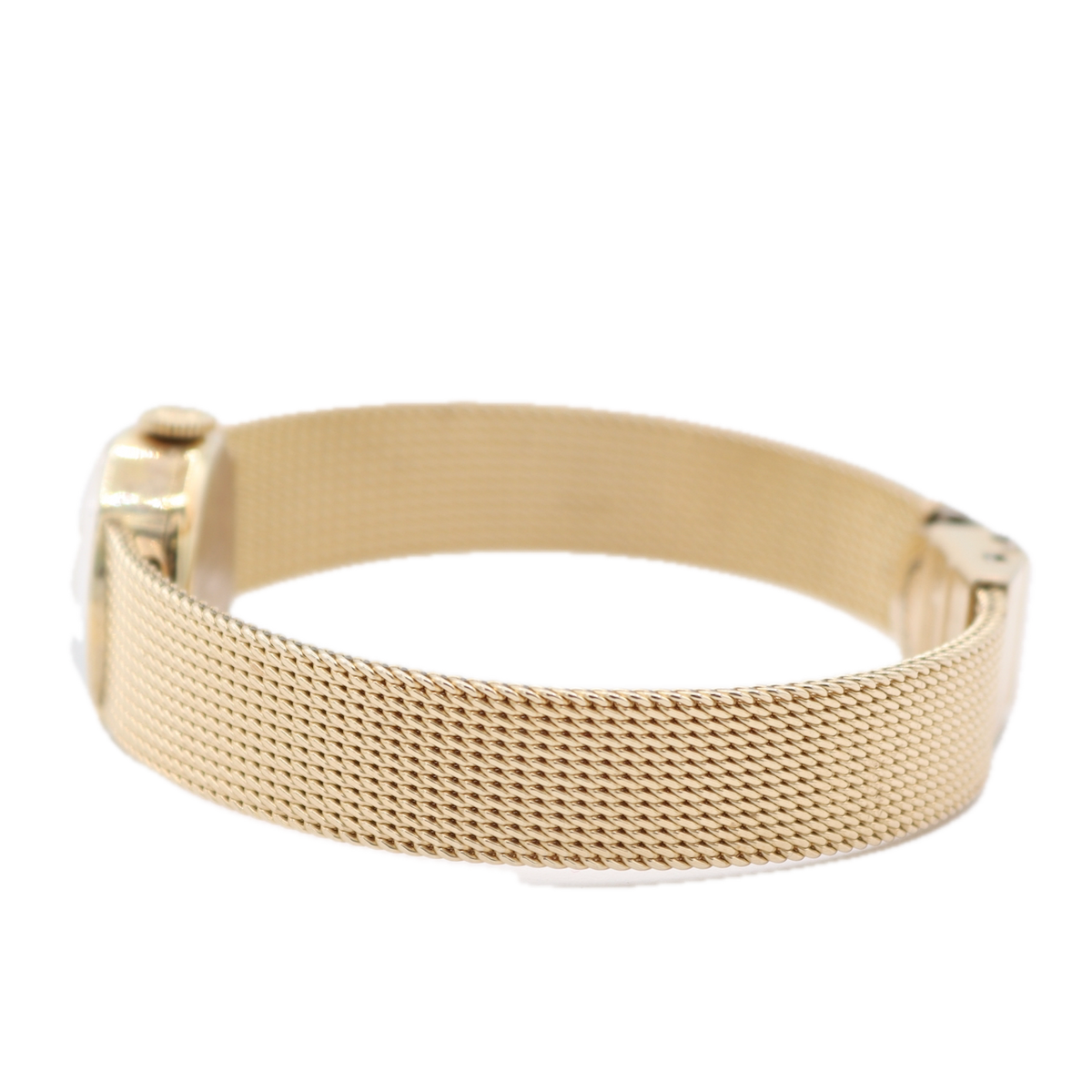 Omega Cocktail HH5332/78291 1976