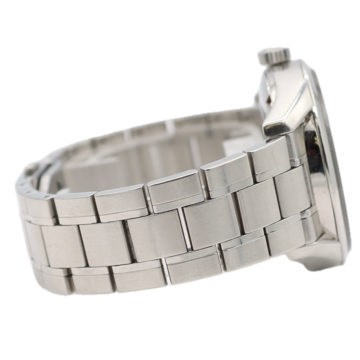 Tag Heuer Carrera Twin-Time WV2115.BA0787