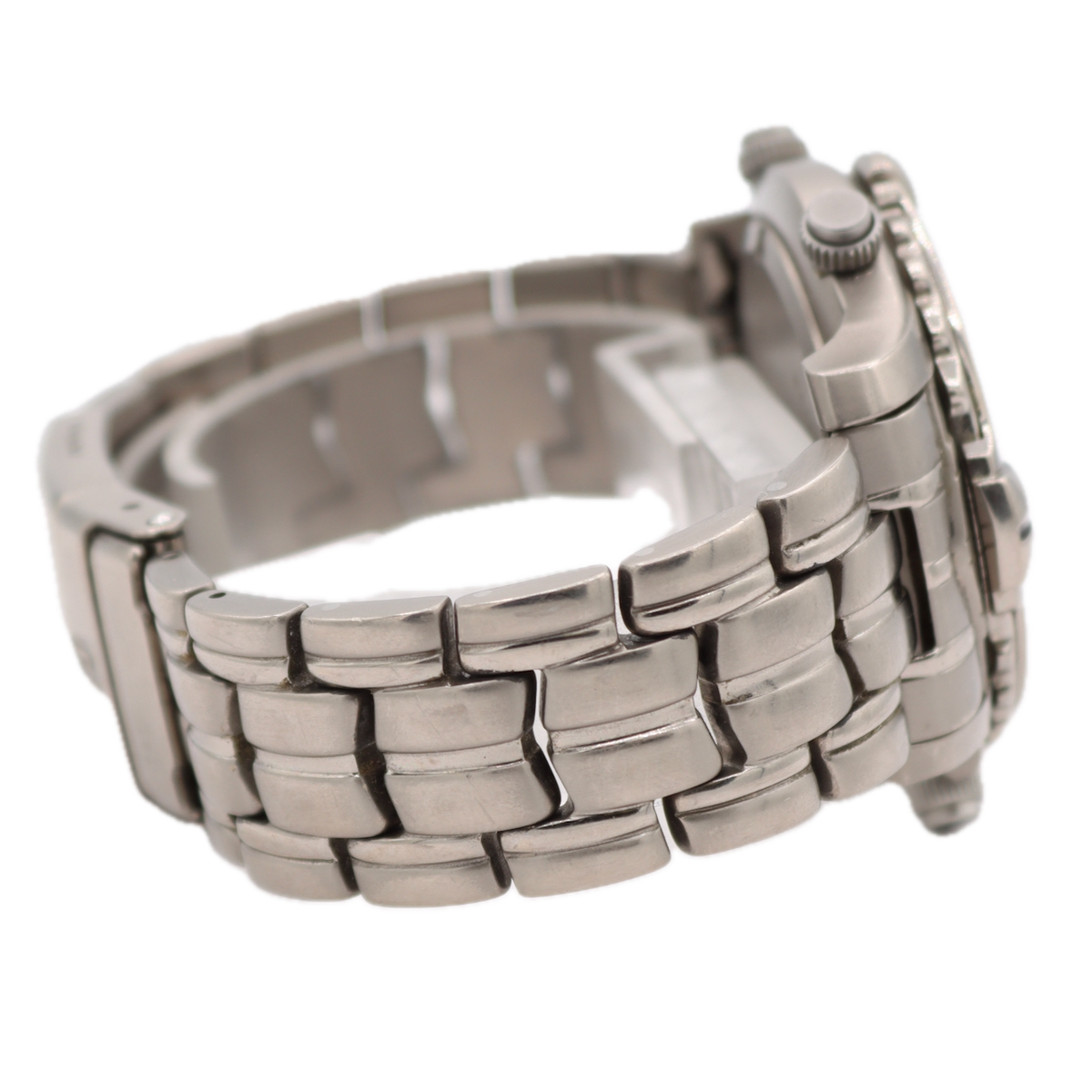 Festina Alarm Date 6574