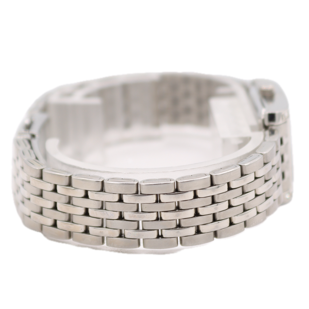 Citizen Crystal Accents 5930-S046521 OEM Steel