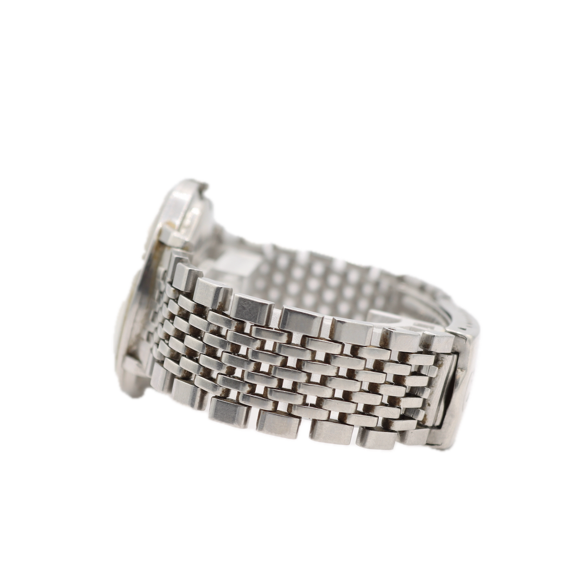 Omega Constellation 168.010