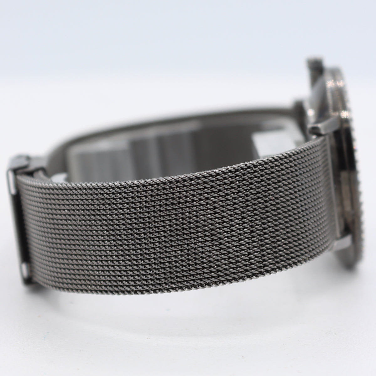 Skagen Mother of Pearl Diamonds 922SMMR