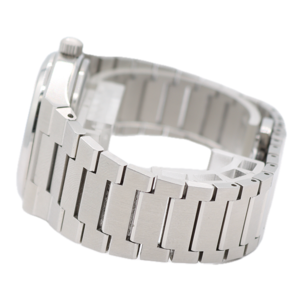 Tissot PRX 35 T137.210.11.351.00