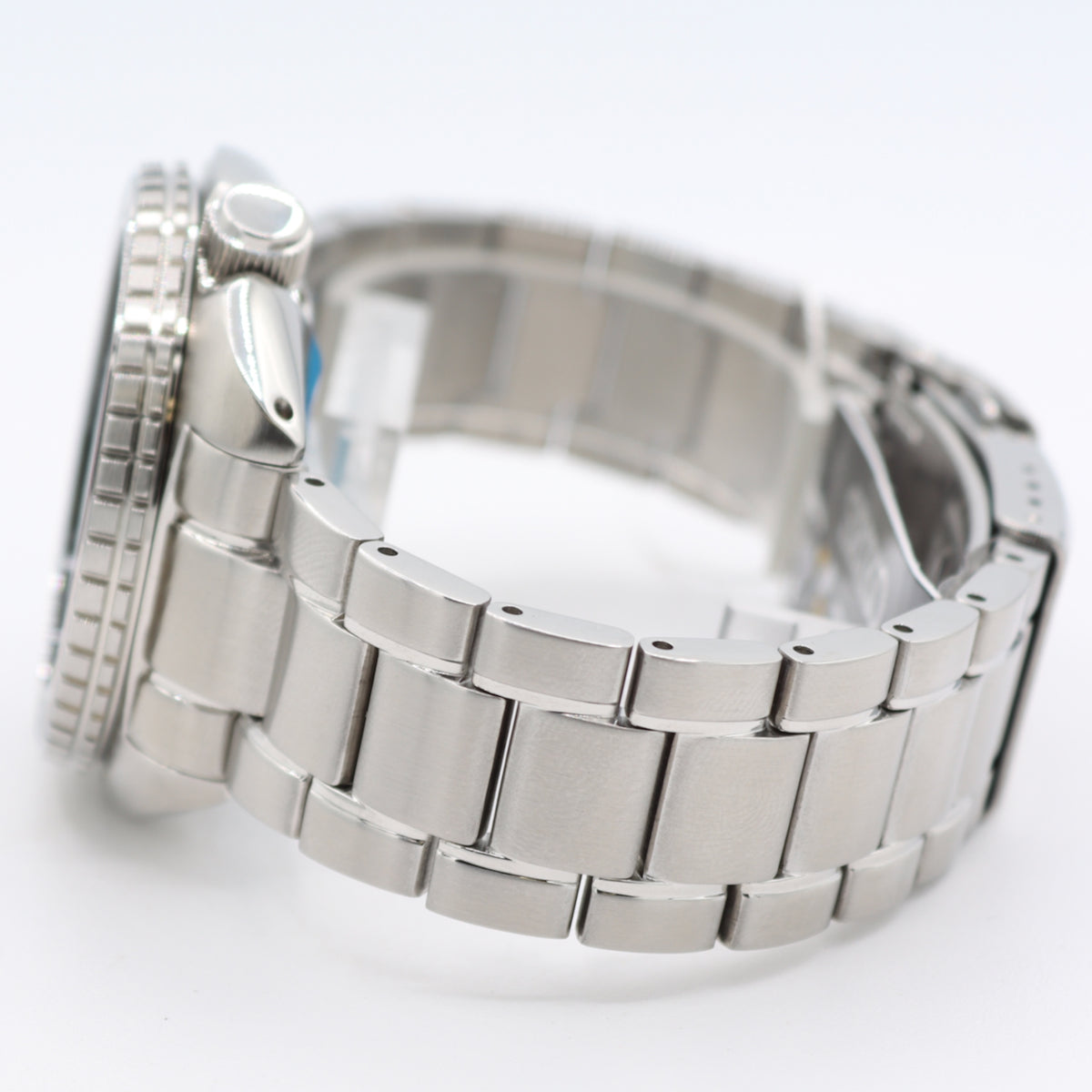 Seiko Prospex SRPH57