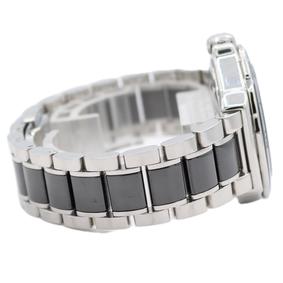 Tag Heuer Formula 1 WAH1210.BA0859