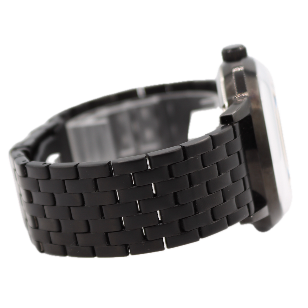Timex Marlin TW2U11700 2016