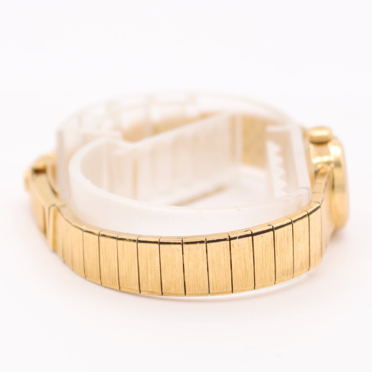 Patek Philippe Petite 3266/60
