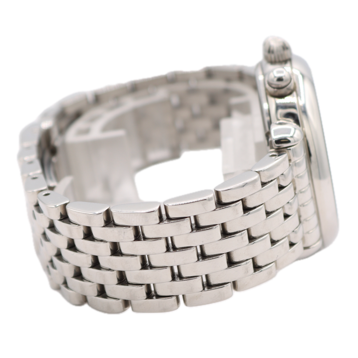 Michele Sport 71-500-C OEM Steel