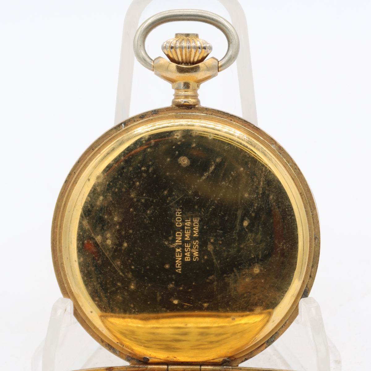 Arnex Equestrian