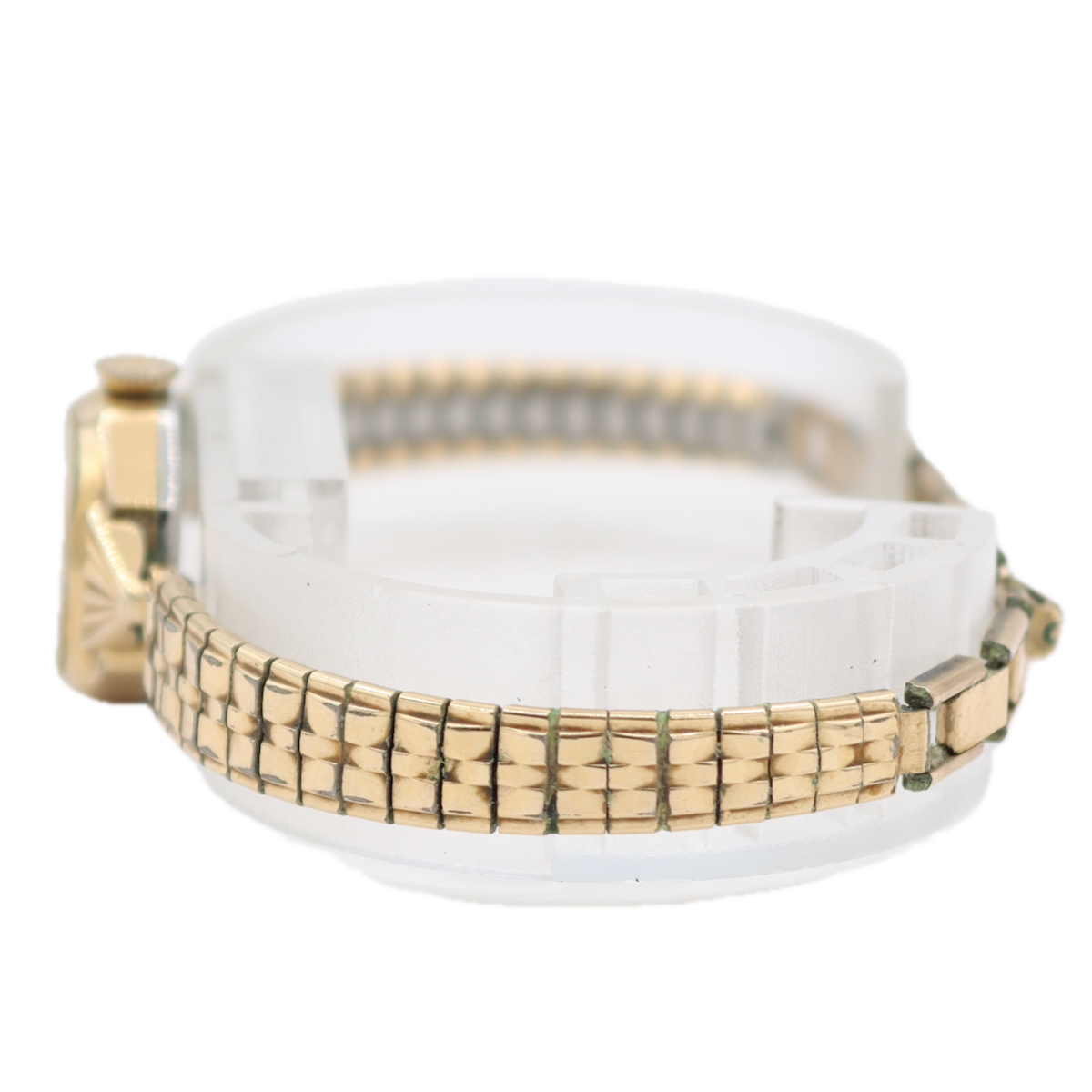 Bulova Cocktail 2497 1971