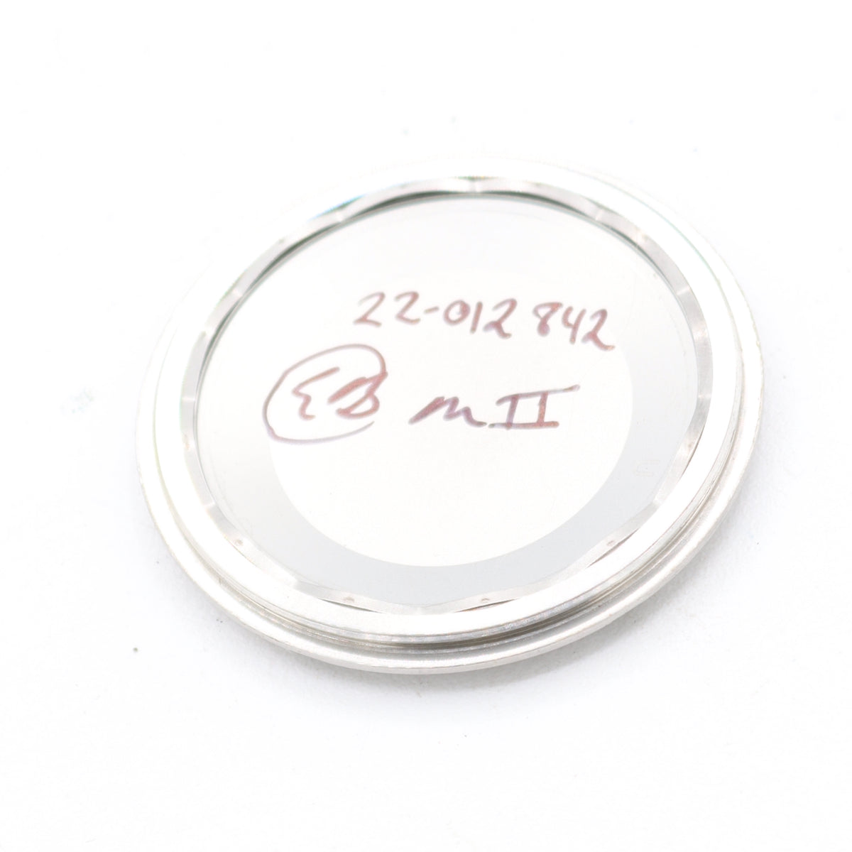 Tag Heuer Formula 1 Caliber 16 CAZ2012-0.RHY3095
