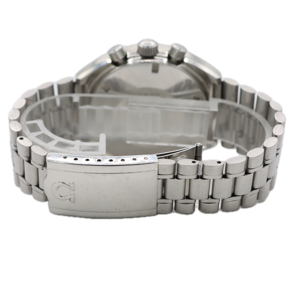 Omega Grand Prix Dial 145.014