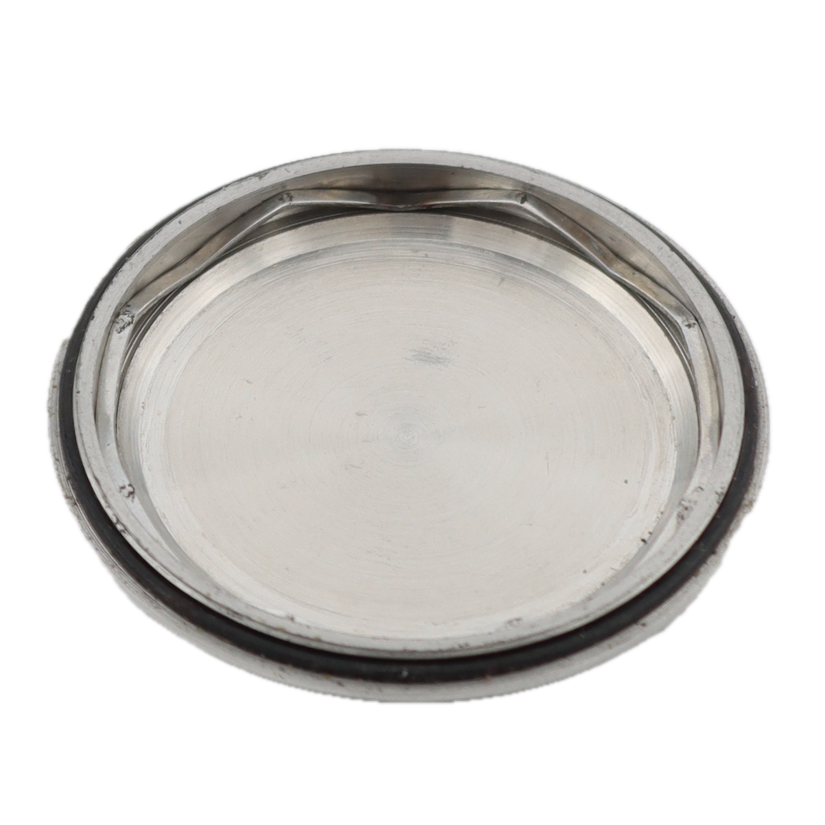 Enicar Ocean Pearl