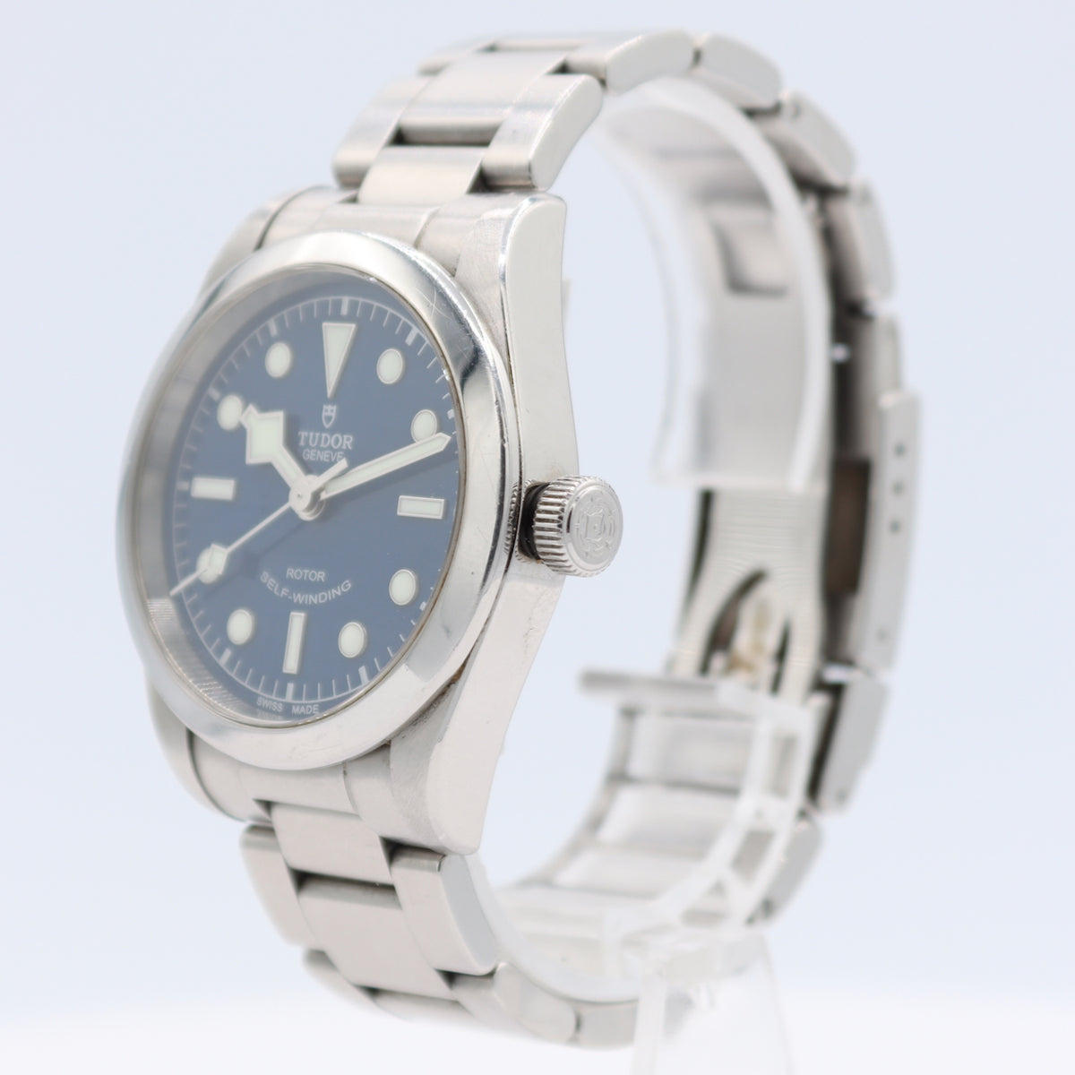 Tudor Black Bay 36 M79500-0004 – photo 3