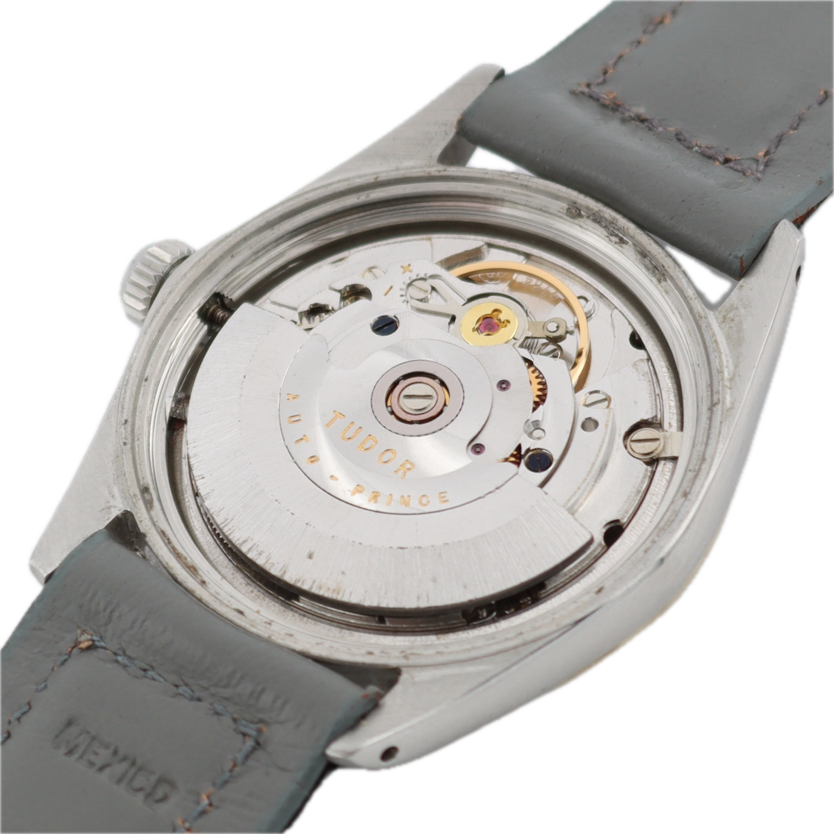 Tudor Prince Oysterdate 9071/4 – photo 5