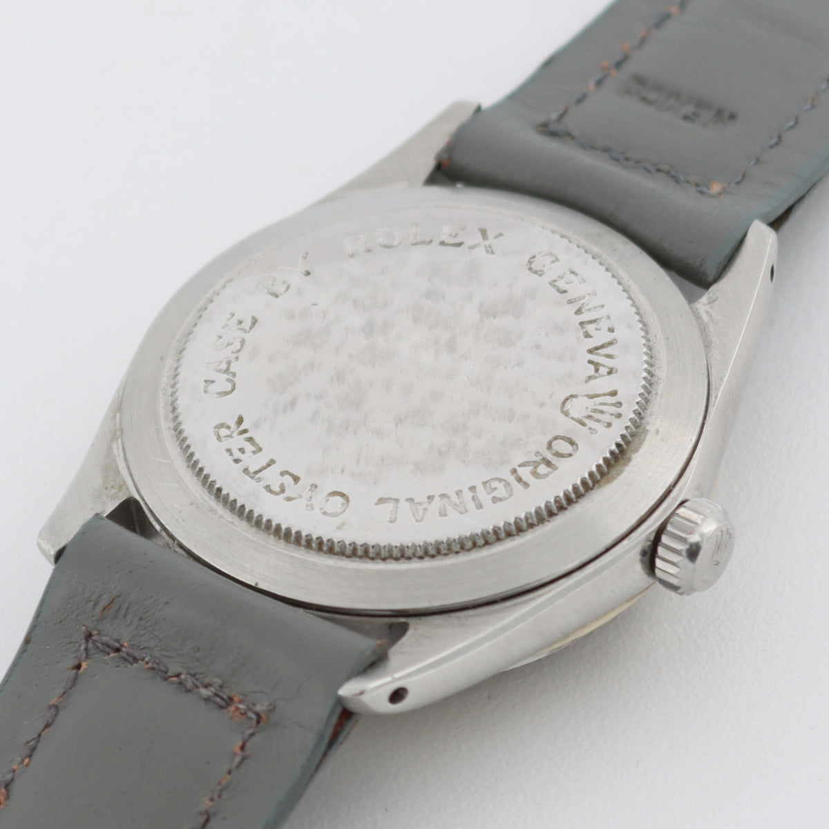 Tudor Prince Oysterdate 9071/4 – photo 4