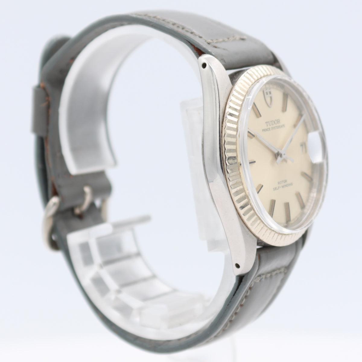Tudor Prince Oysterdate 9071/4 – photo 3