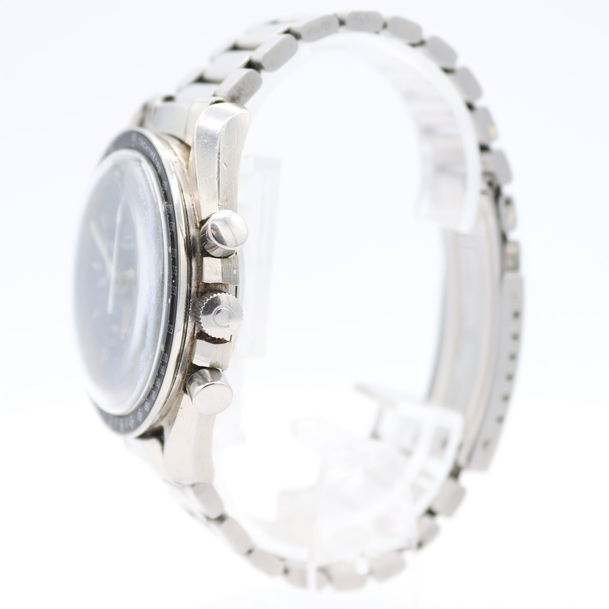 Omega Speedmaster Moonwatch 145.022 – photo 2