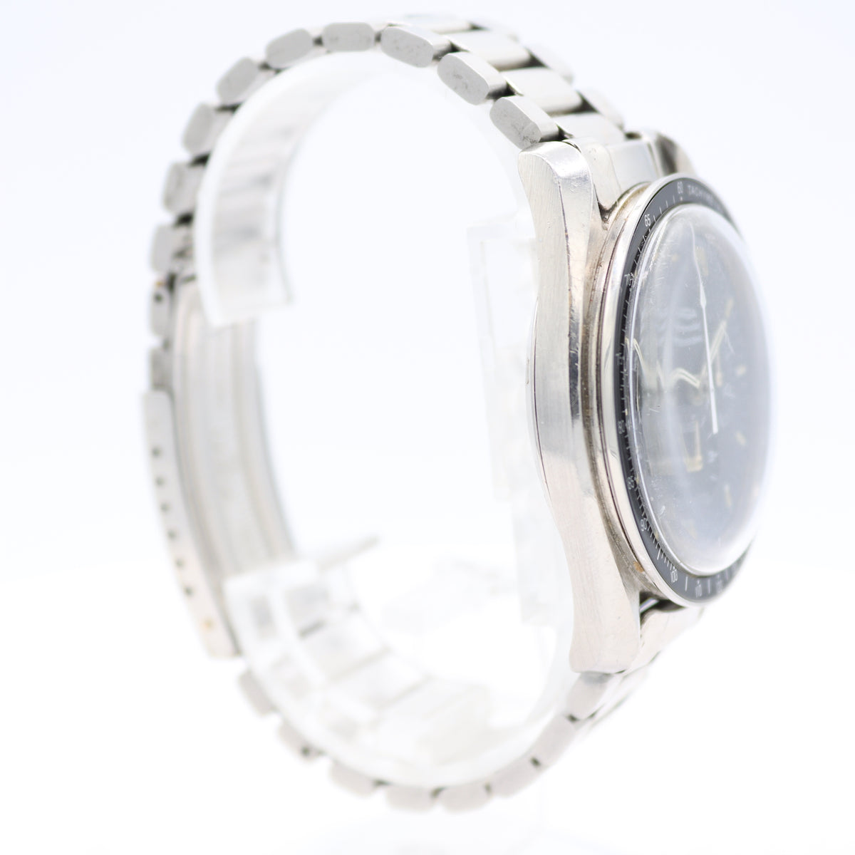 Omega Speedmaster Moonwatch 145.022 – photo 3