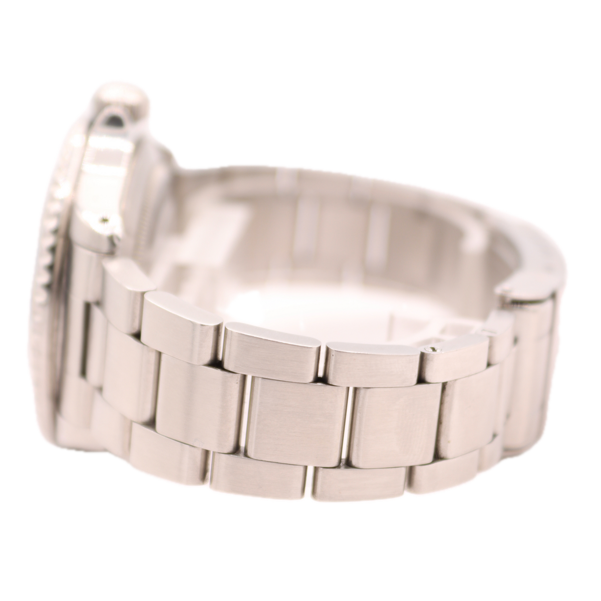 Vintage Rolex Oyster Perpetual Date Submariner 16800 – photo 4