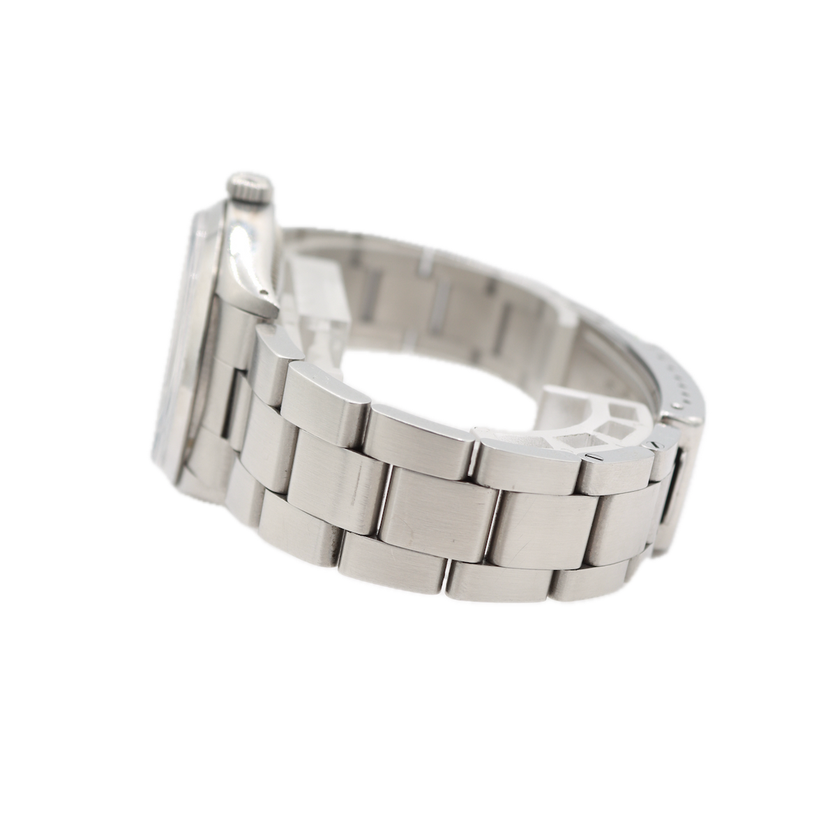 Rolex Air King 5500 – photo 5