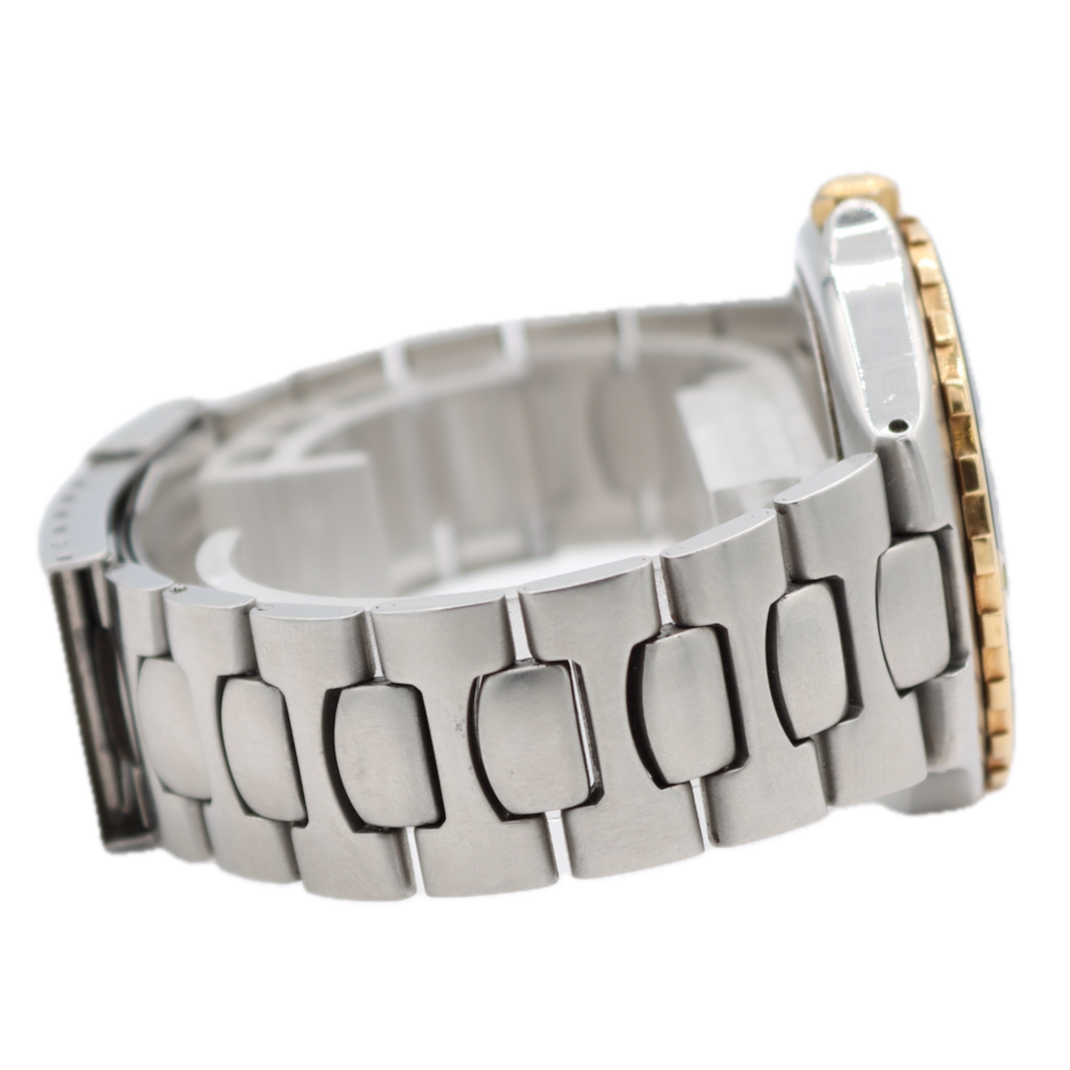Omega Seamaster "Pre-Bond" 396.1042 – photo 6