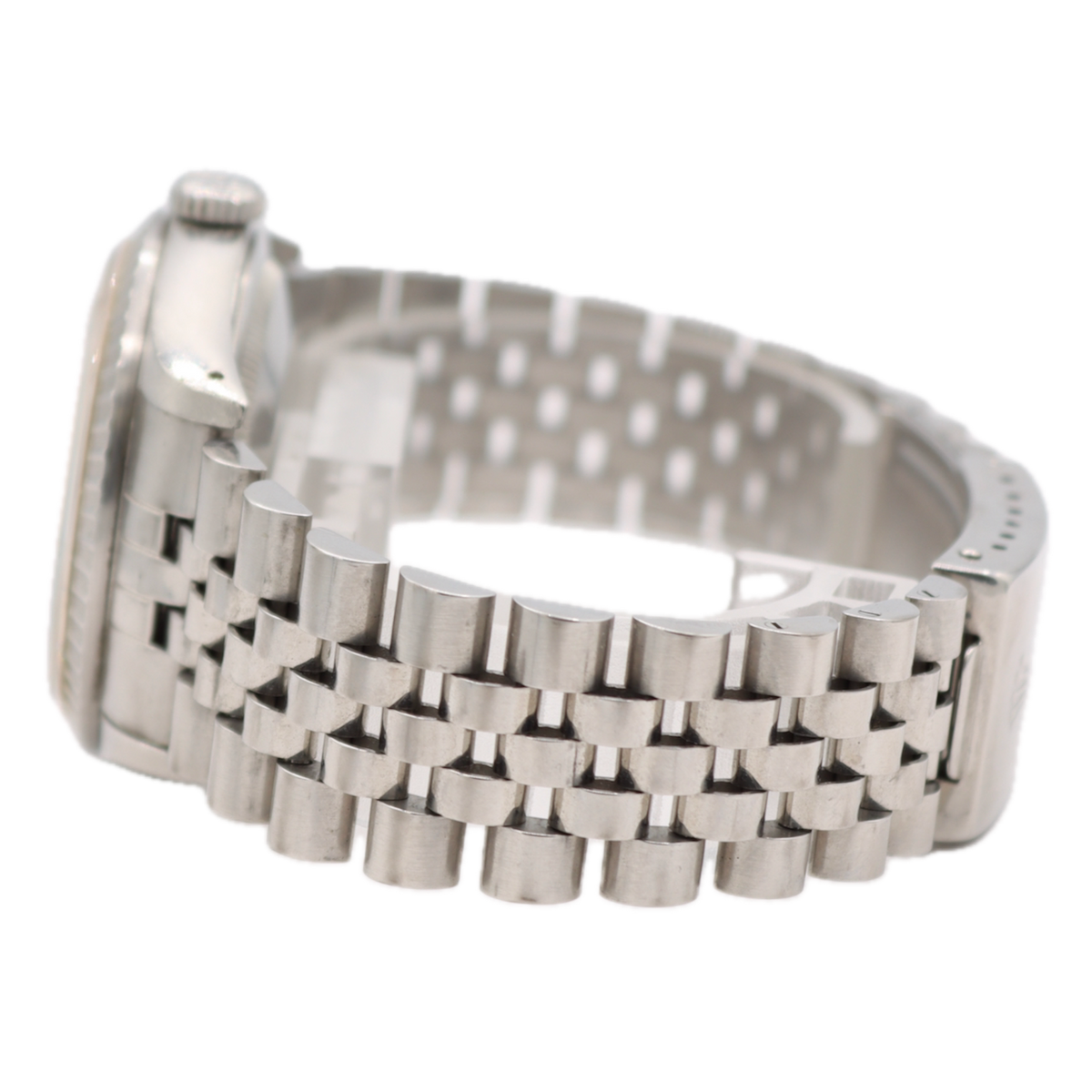 Rolex Datejust Tapestry 16220 – photo 5