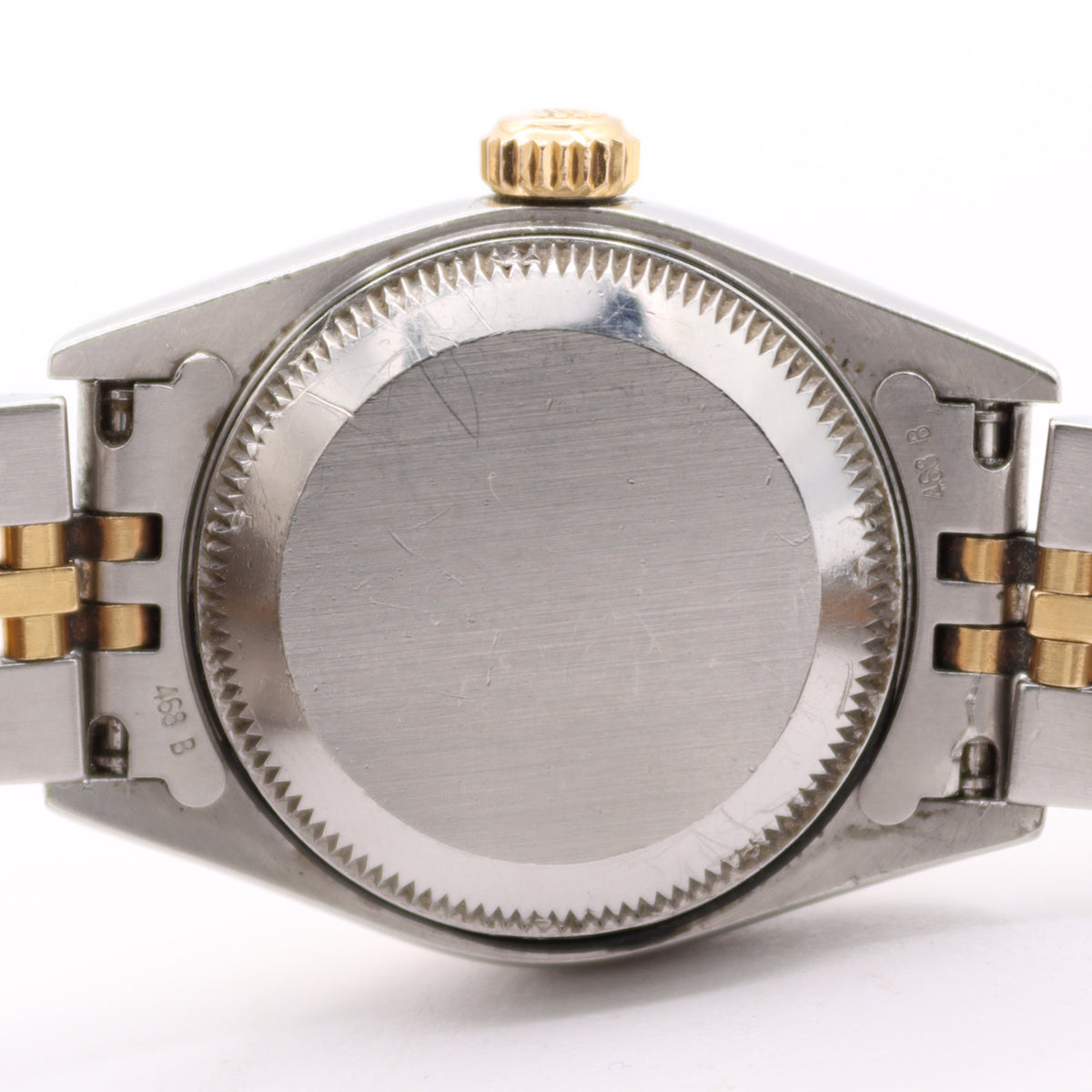 Vintage Rolex Datejust 69173 – photo 8