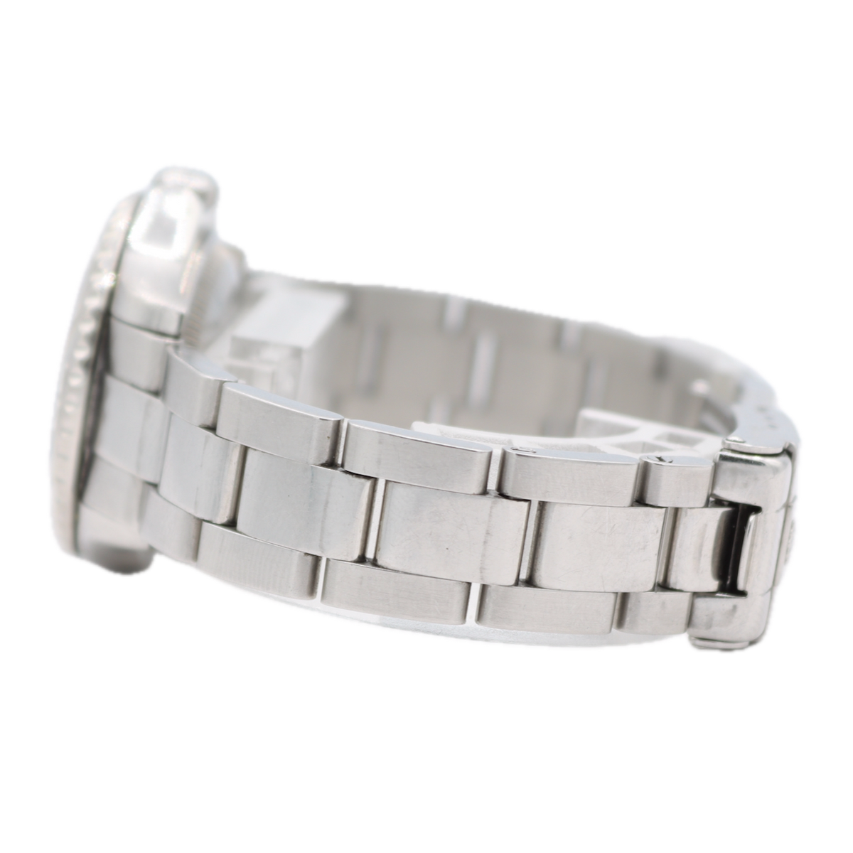 Rolex Yacht-Master 169622 – photo 6