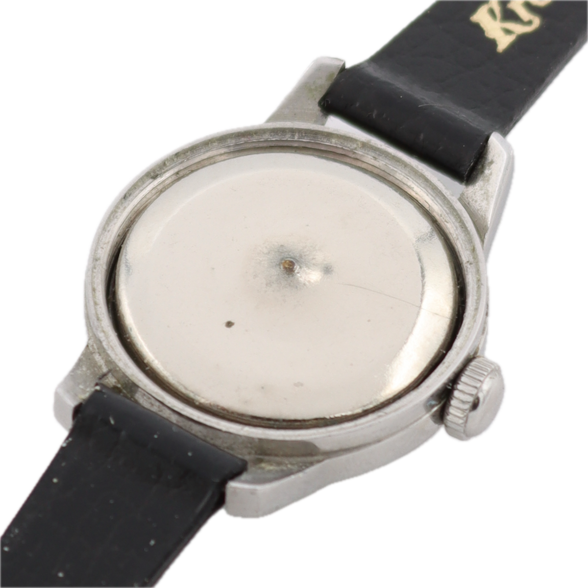 Vintage Gruen Precision – photo 5