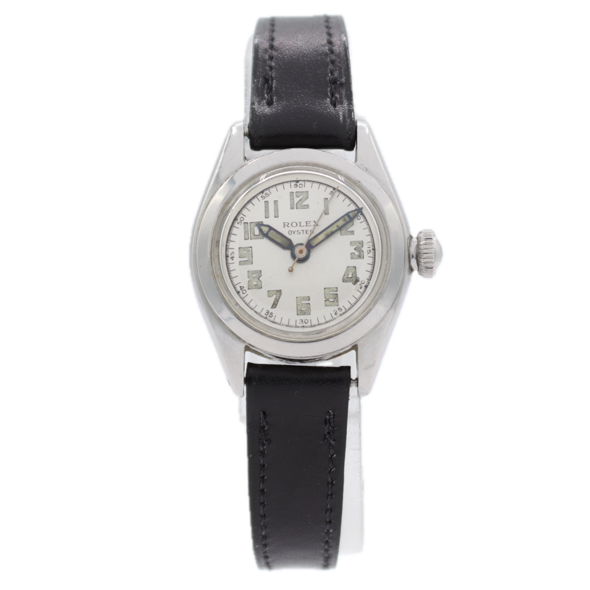 Rolex Oyster Precision 4271