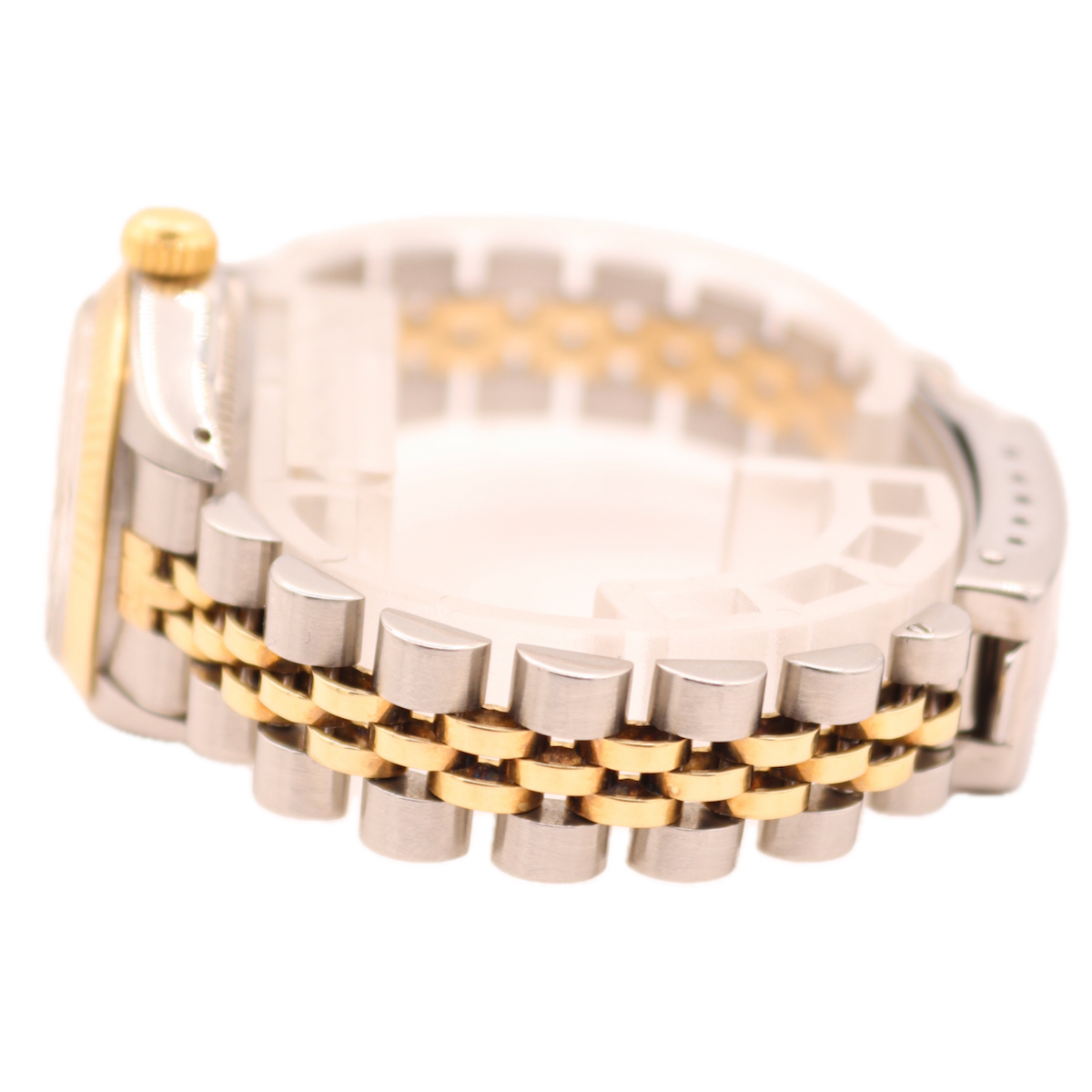 Vintage Rolex Oyster Perpetual 6719 – photo 4