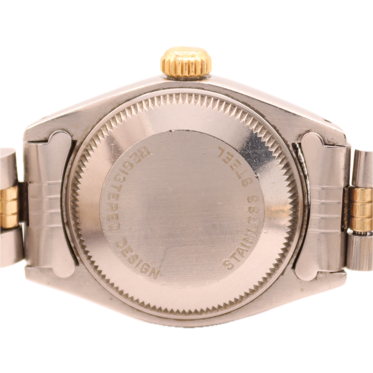 Vintage Rolex Date 6917 – photo 7