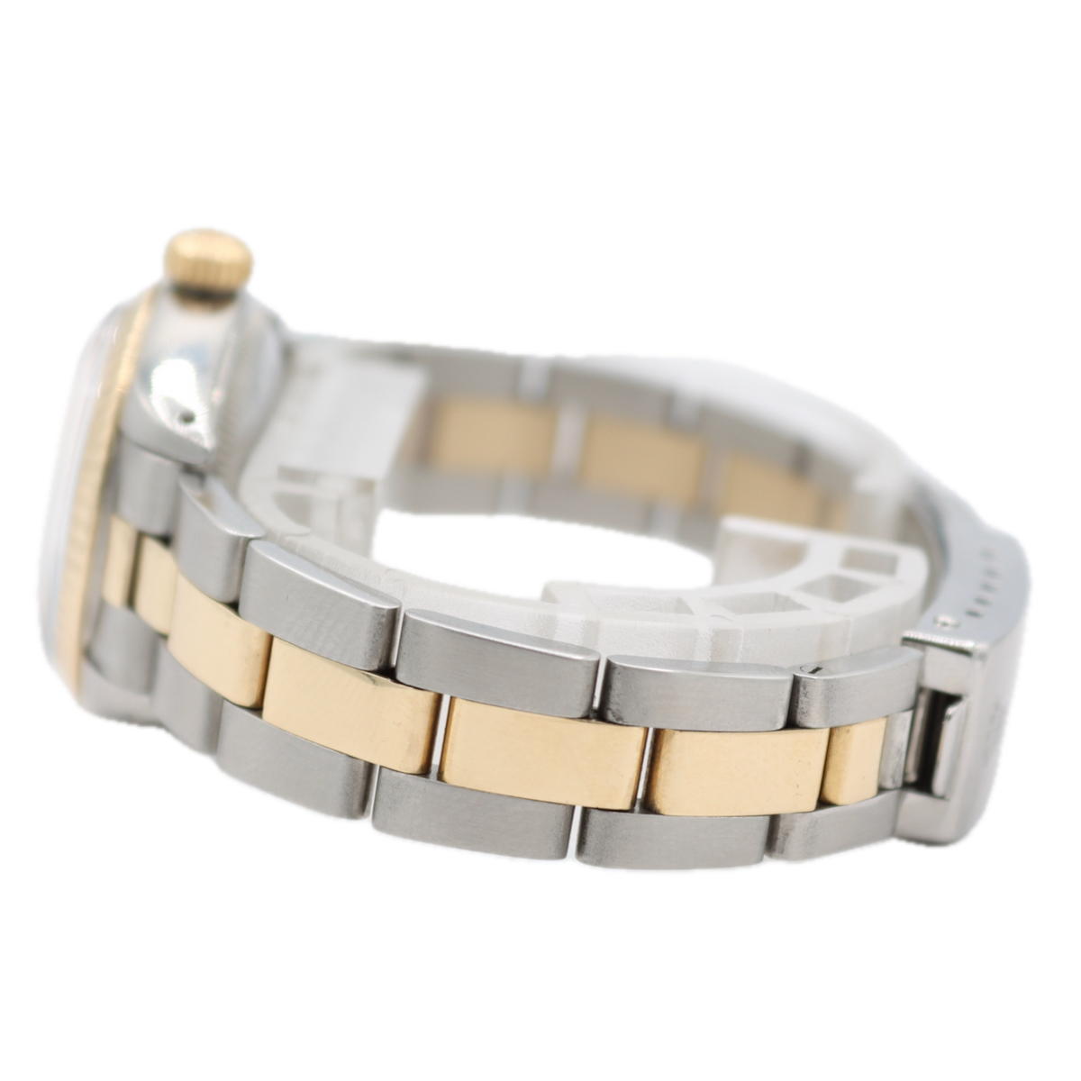 Rolex Date 6917 – photo 6