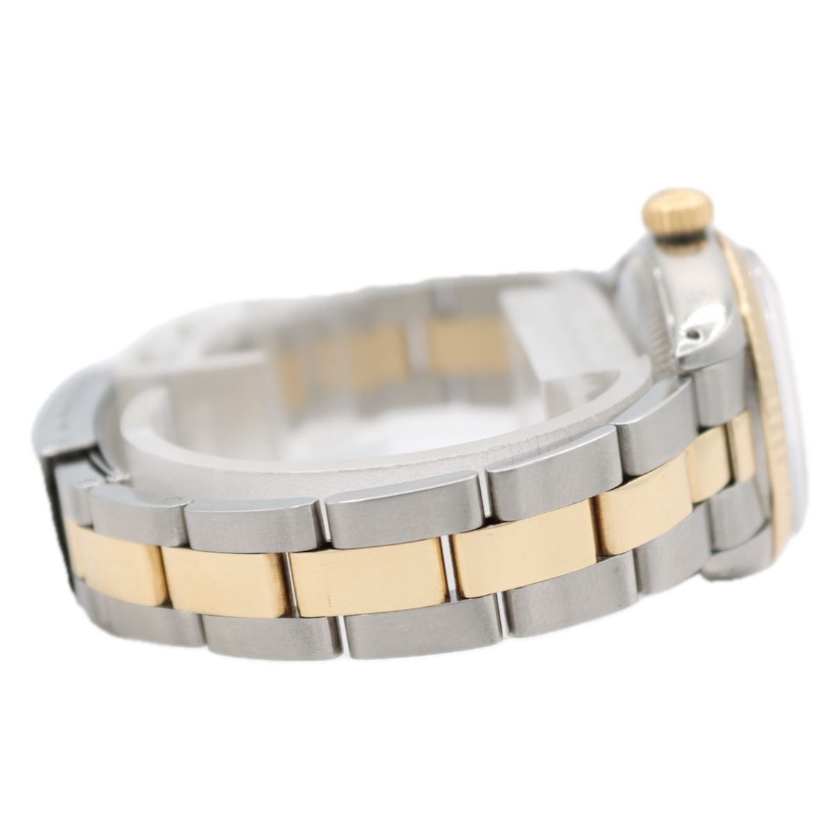 Rolex Date 6917 – photo 4