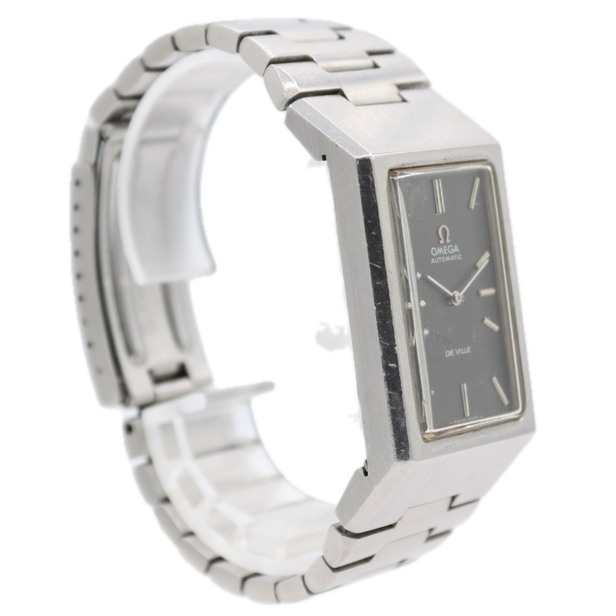 Omega Tank De Ville 155.007 – photo 3