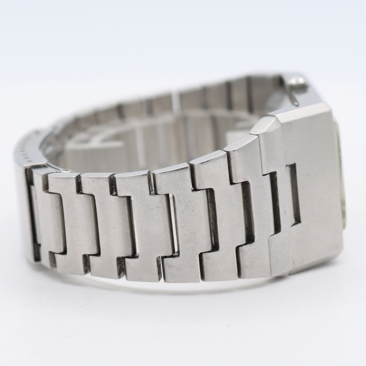 Omega Tank De Ville 155.007 – photo 4