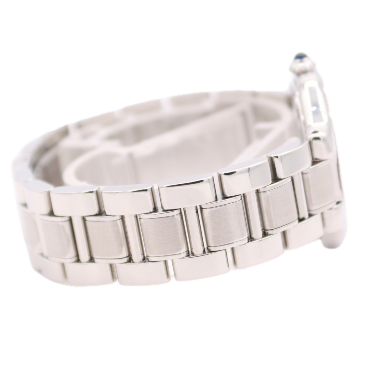 Vintage Cartier Must de Cartier 21 1340 – photo 6