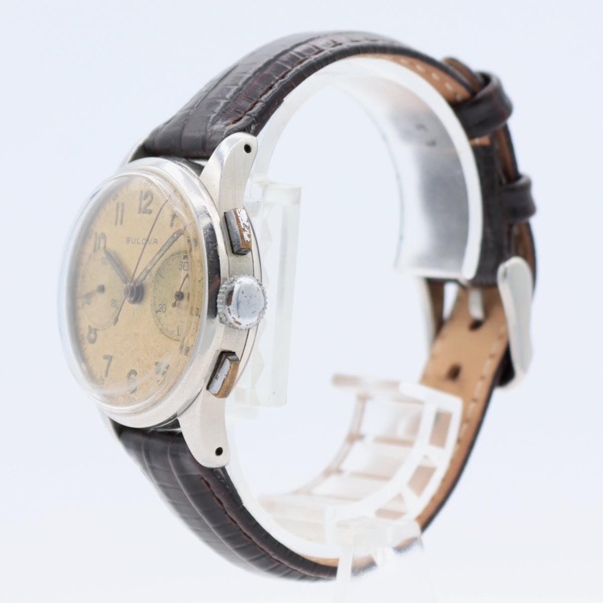 Bulova 13AK – photo 2