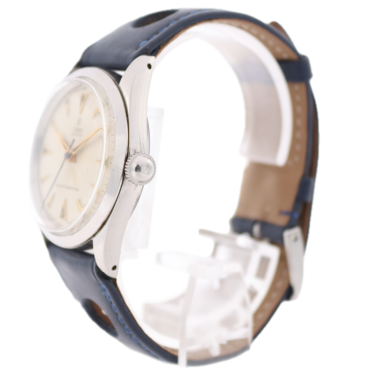 Vintage Tudor Oyster 7934 – photo 2