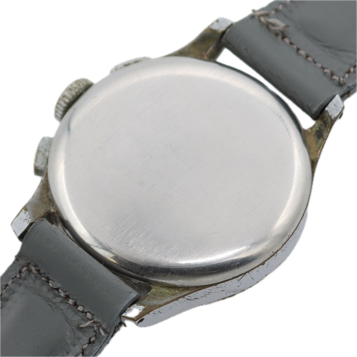 Heuer Big Eye Up Down 76422 – photo 4